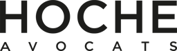 HOCHE AVOCATS