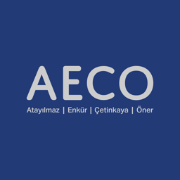Atayilmaz Enkür Çetinkaya Öner (AECO) Law Office