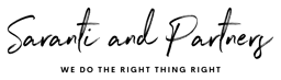 Saranti and Partners Law Firm
