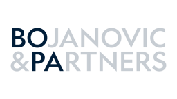 BOPA Bojanovic & Partners