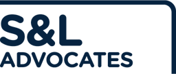 DLA Piper Africa, Uganda (S&L Advocates)
