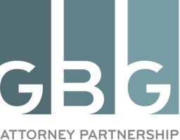 Güzeldere Balkan Göçen Attorney Partnership
