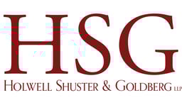 Holwell Shuster & Goldberg LLP