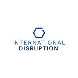 International Disruption