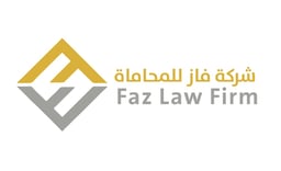 Faz Law Firm