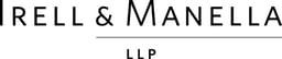 Irell & Manella LLP