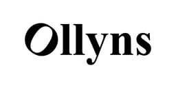 Ollyns