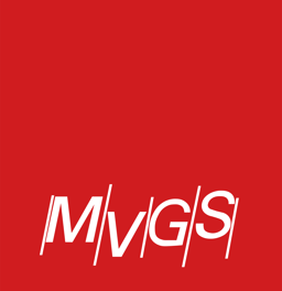 Martinez Vergara & Gonzalez Sociedad