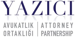 YAZICI Attorney Partnership