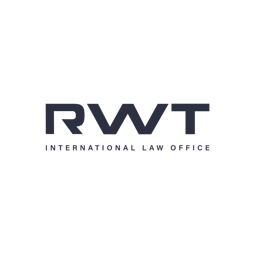 R.W.T. International Law Office