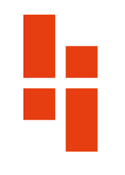 Four Brick Court Chambers