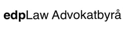 edpLaw