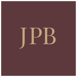 Jon Palle Buhl Law Firm