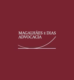Magalhães e Dias - Advocacia