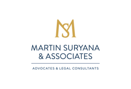 Martin Suryana & Associates