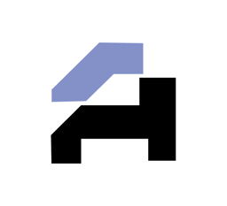 Akis Papakyriacou LLC