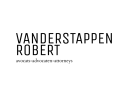 Vanderstappen Robert
