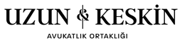 Uzun & Keskin Law Firm