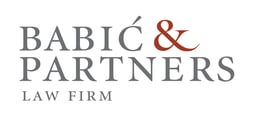 Babic & Partners Law Firm