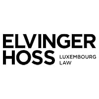 Elvinger Hoss Prussen