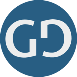 Gunderson Dettmer LLP