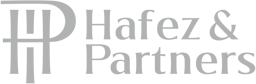 Hafez and Partners