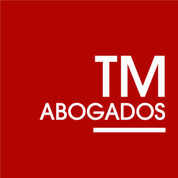 TM Abogados