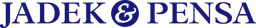 Jadek & Pensa