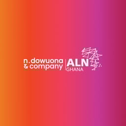 N. Dowuona & Company