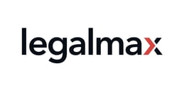 Legalmax Law Firm