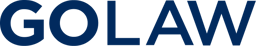GOLAW