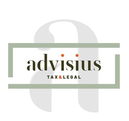 Advisius