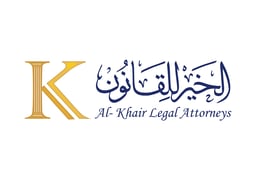 Al Khair Legal Attorneys