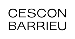 Cescon Barrieu