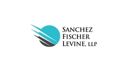 Sanchez Fischer Levine, LLP