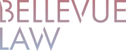 Bellevue Law
