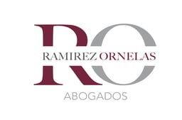 Ramirez Ornelas Abogados