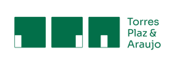 Torres, Plaz & Araujo