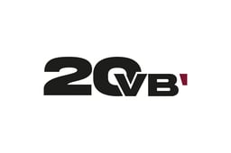 VB PARTNERS