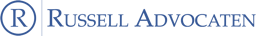 Russell Advocaten B.V.