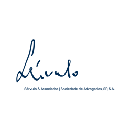 Sérvulo & Associados