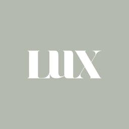 Lux Family Law logo
