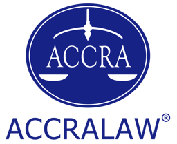 Angara Abello Concepcion Regala & Cruz Law Offices (ACCRALaw)