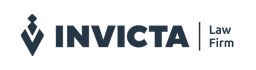 INVICTA law