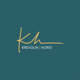 Krevolin Horst, LLC