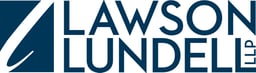 Lawson Lundell LLP