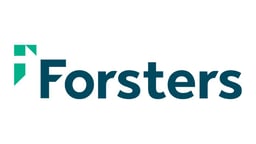 Forsters LLP