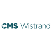 CMS Wistrand