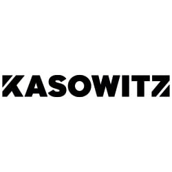 Kasowitz LLP