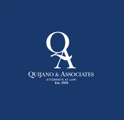 Quijano & Associates